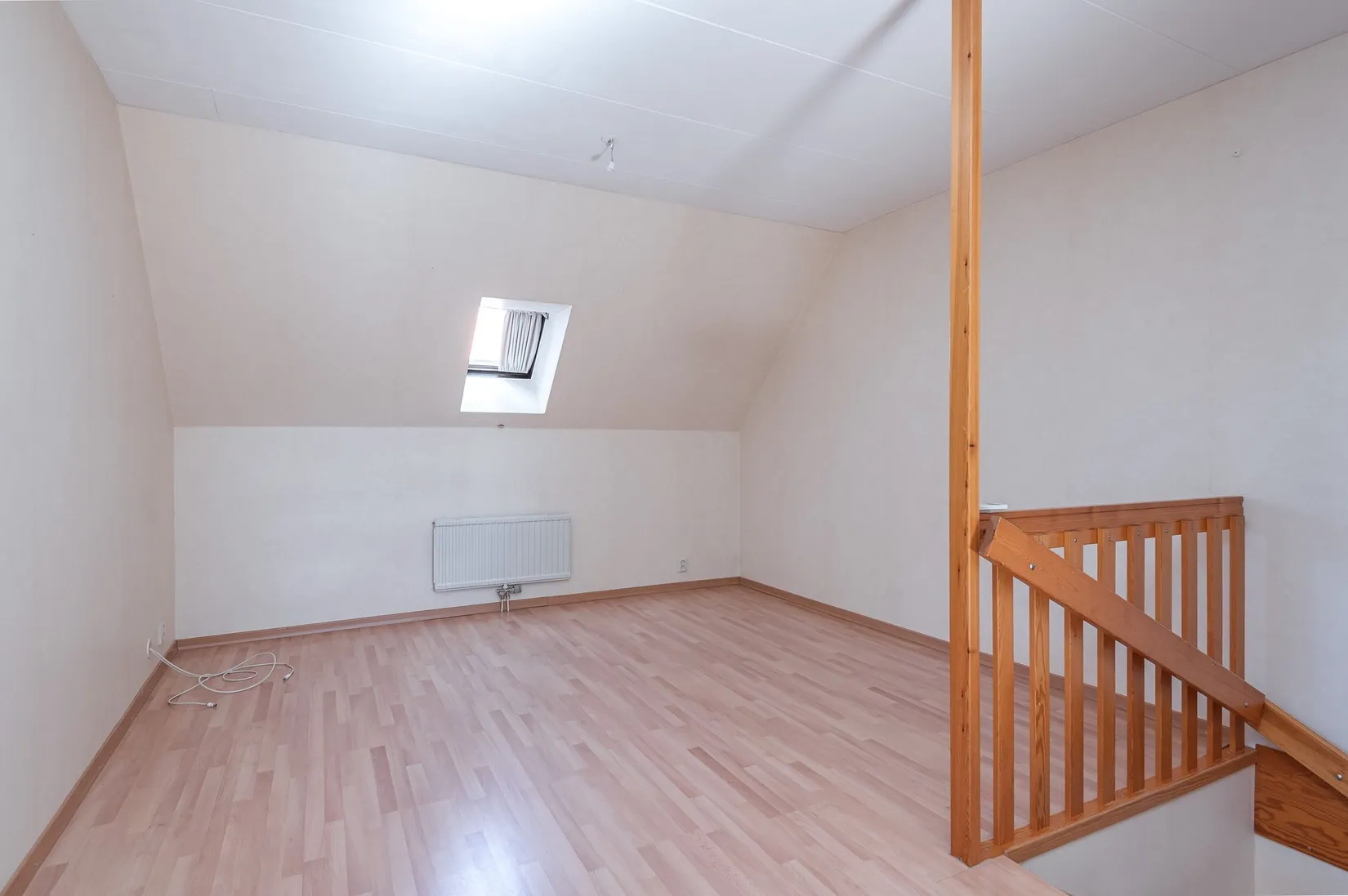 Radhus, Ånestadsgatan 105, Ånestad, Norrköping