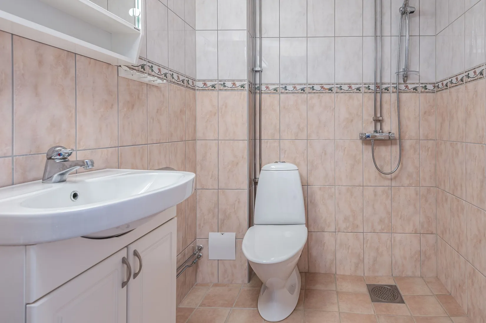 Radhus, Ånestadsgatan 105, Ånestad, Norrköping