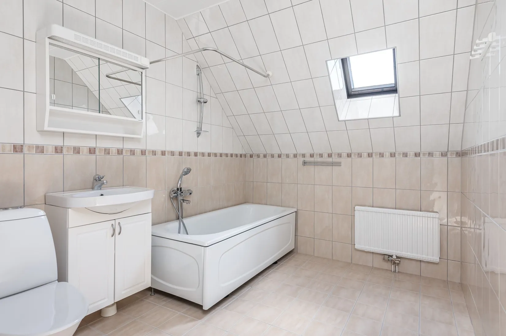 Radhus, Ånestadsgatan 105, Ånestad, Norrköping