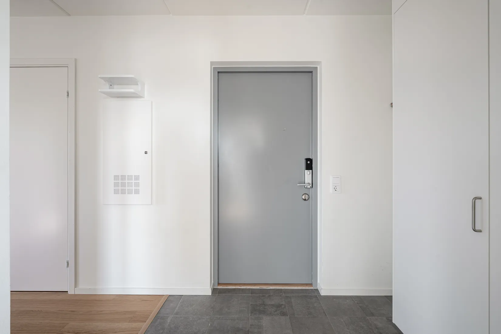 Bostadsrätt, Sollentunavägen 195B, Centrala Sollentuna, Sollentuna