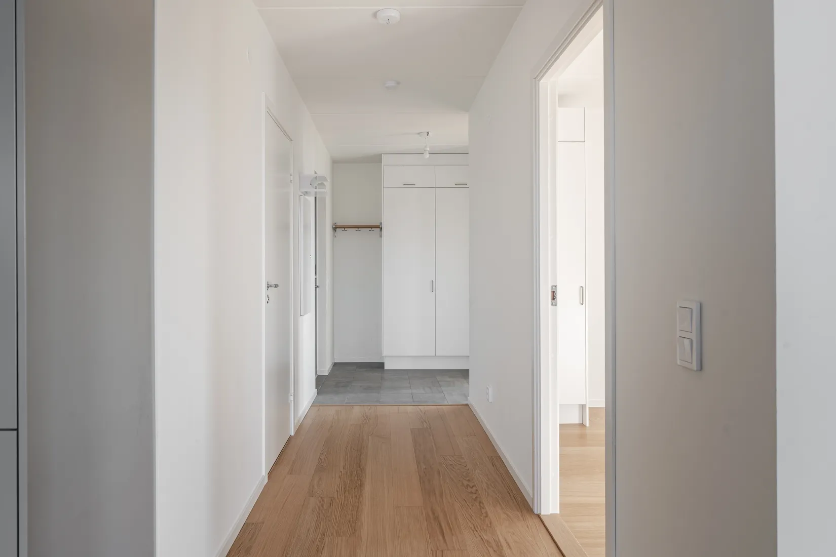 Bostadsrätt, Sollentunavägen 195B, Centrala Sollentuna, Sollentuna