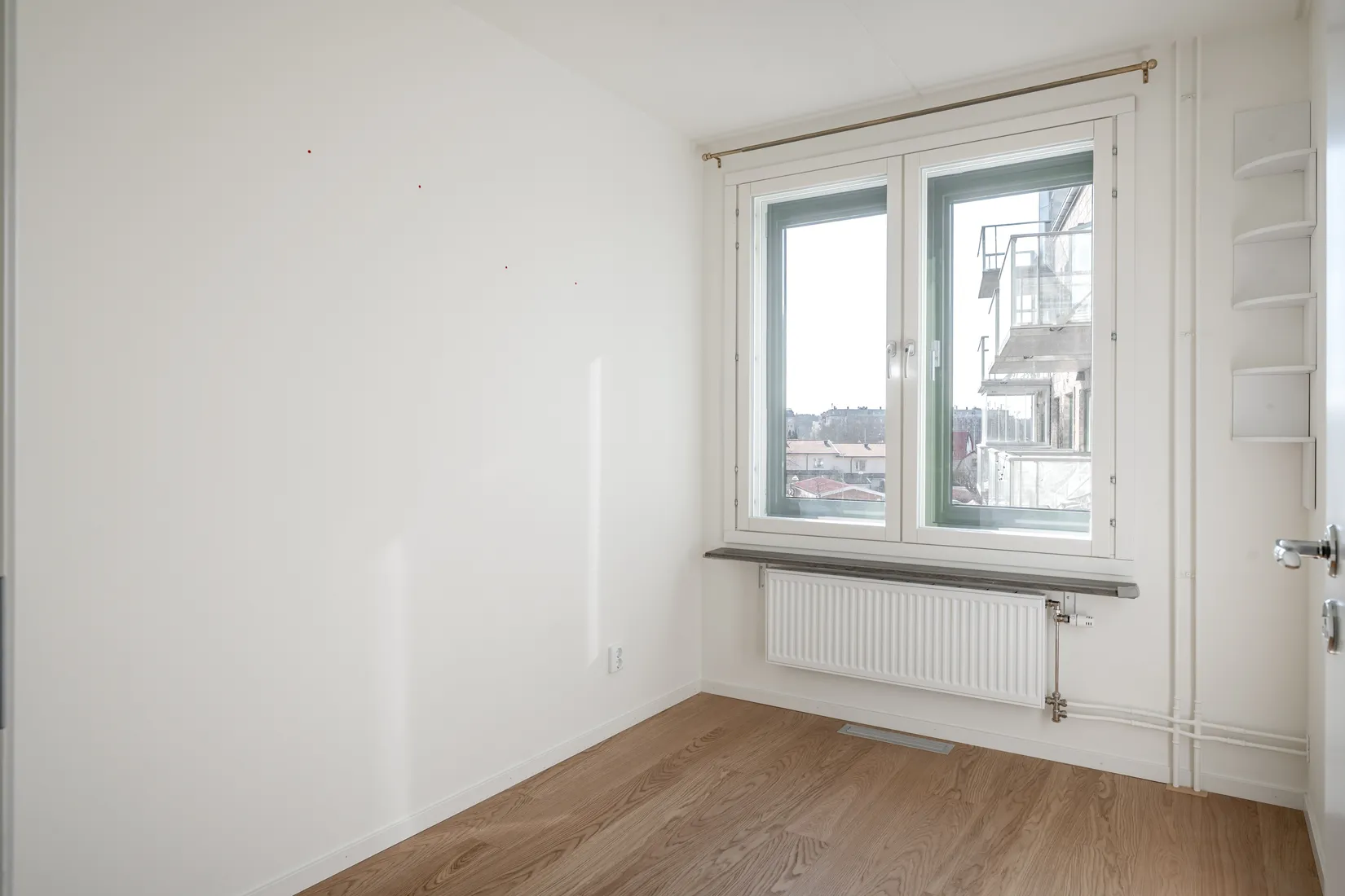 Bostadsrätt, Sollentunavägen 195B, Centrala Sollentuna, Sollentuna