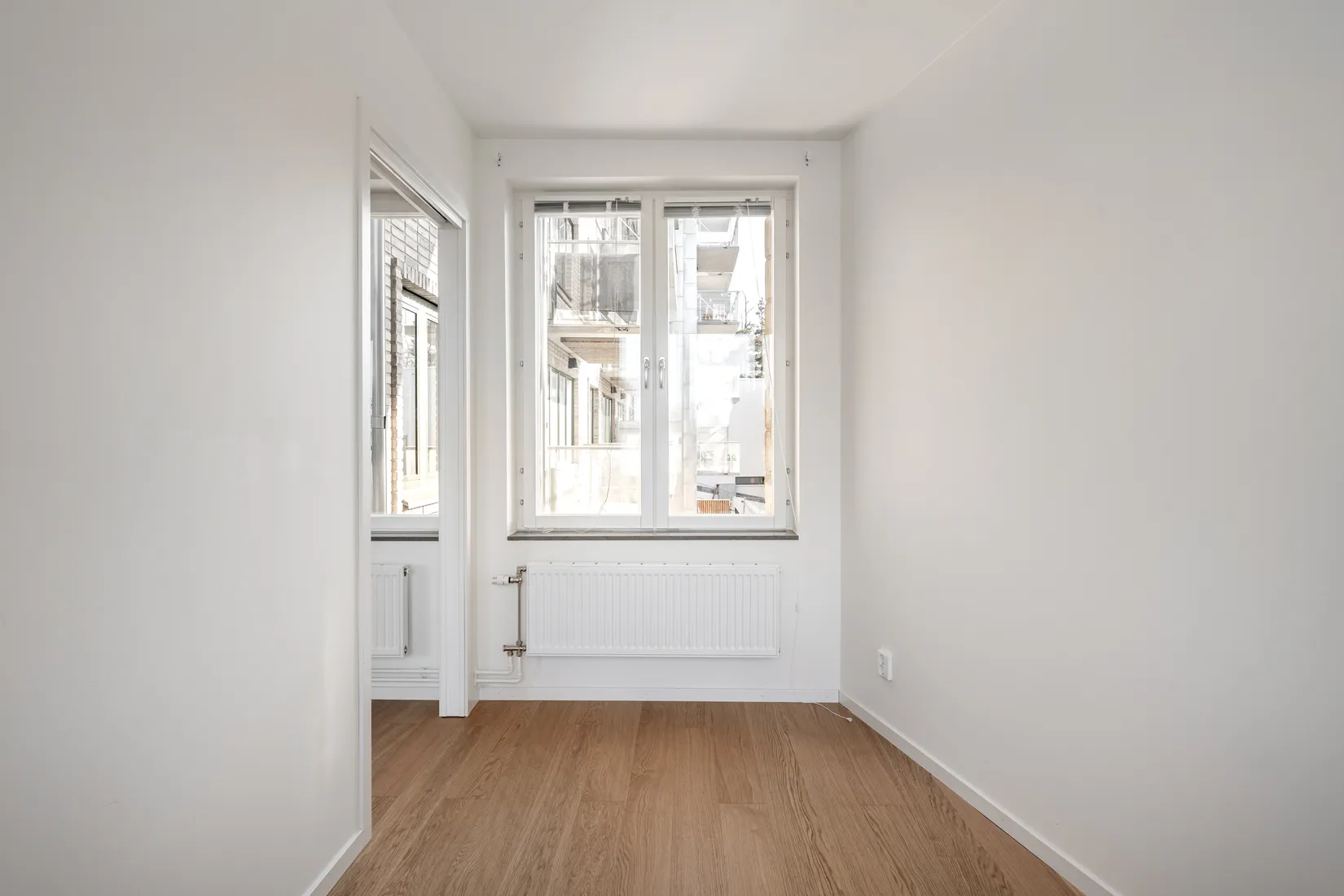 Bostadsrätt, Sollentunavägen 195B, Centrala Sollentuna, Sollentuna