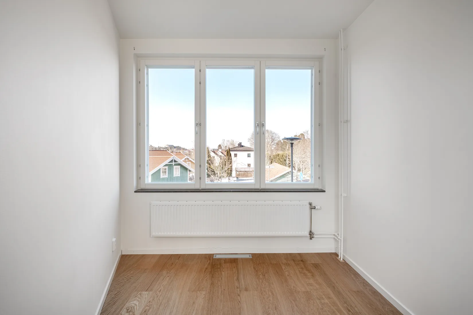 Bostadsrätt, Sollentunavägen 195B, Centrala Sollentuna, Sollentuna