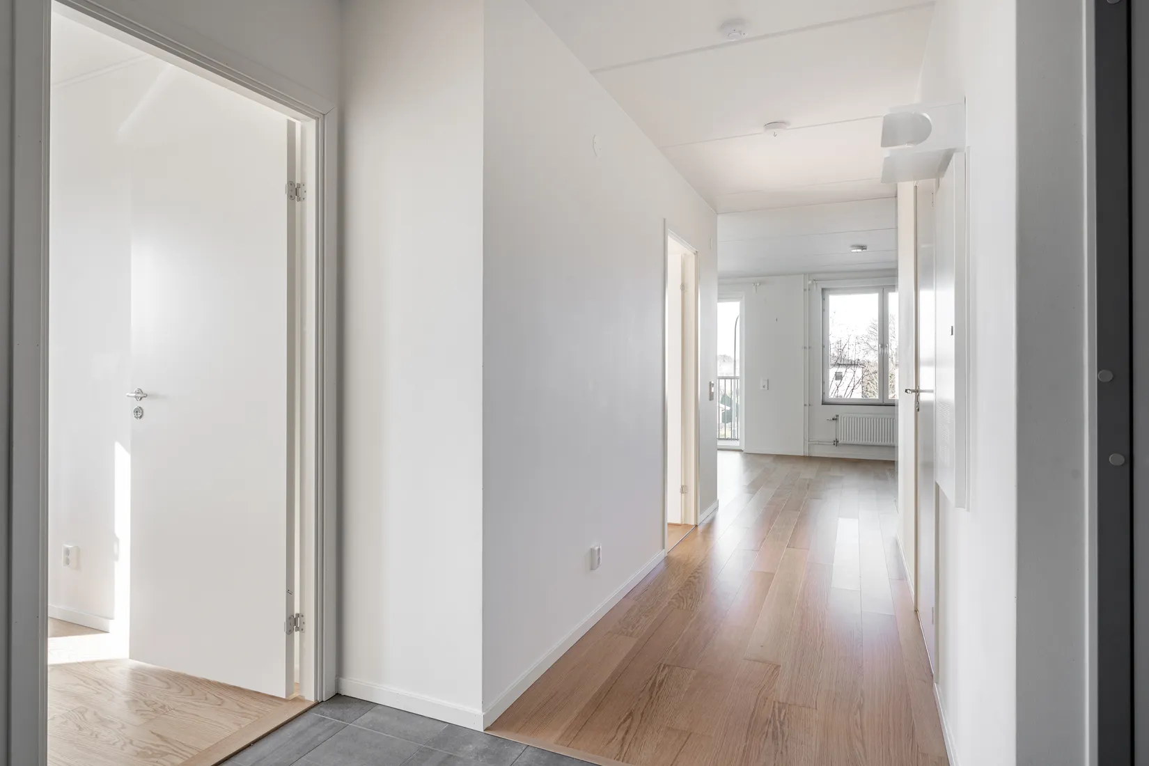 Bostadsrätt, Sollentunavägen 195B, Centrala Sollentuna, Sollentuna