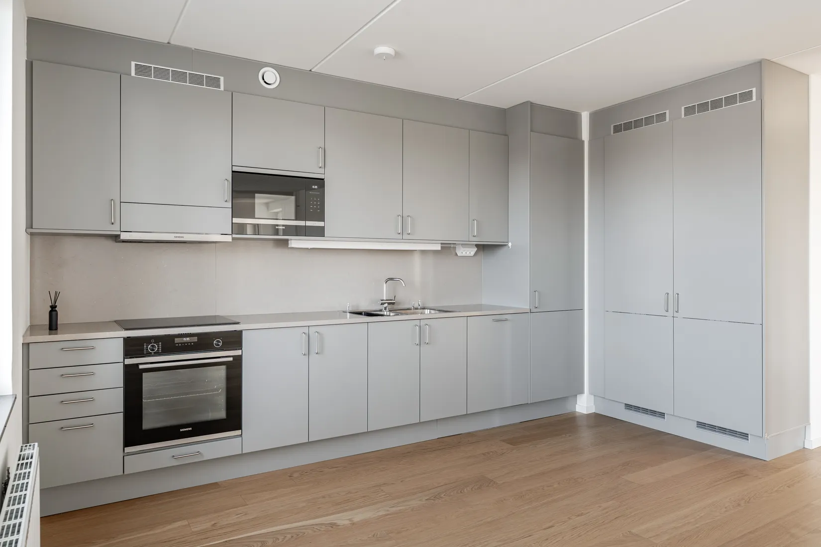 Bostadsrätt, Sollentunavägen 195B, Centrala Sollentuna, Sollentuna