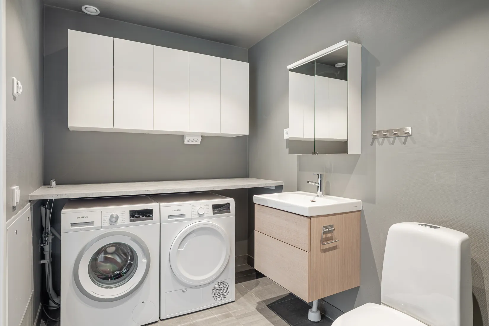 Bostadsrätt, Sollentunavägen 195B, Centrala Sollentuna, Sollentuna