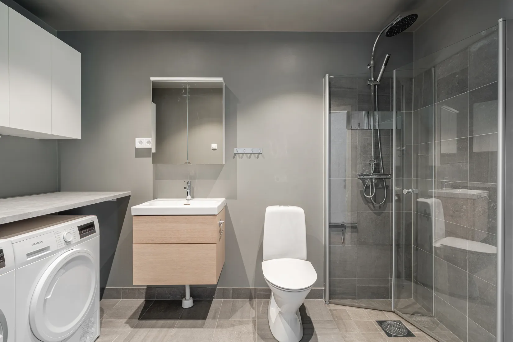 Bostadsrätt, Sollentunavägen 195B, Centrala Sollentuna, Sollentuna