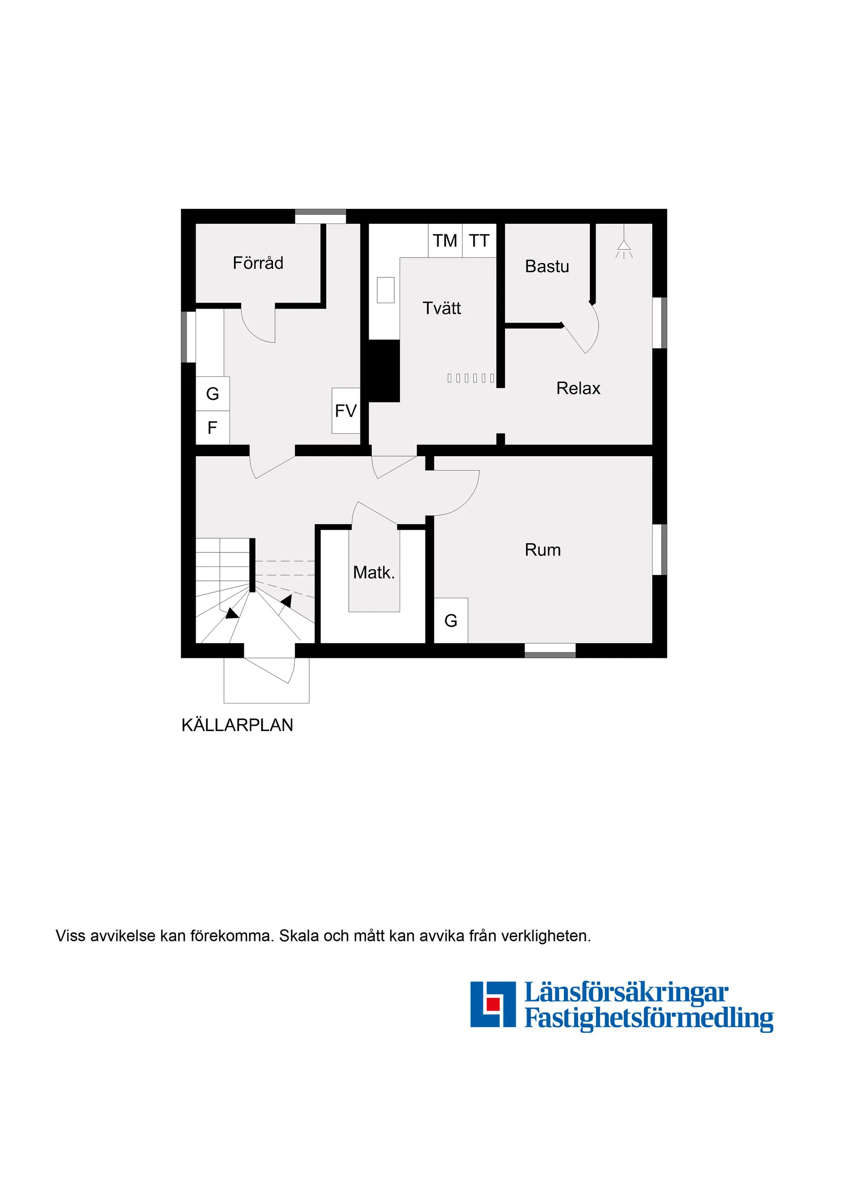 Villa, Klövervägen 36, Västerslätt, Umeå