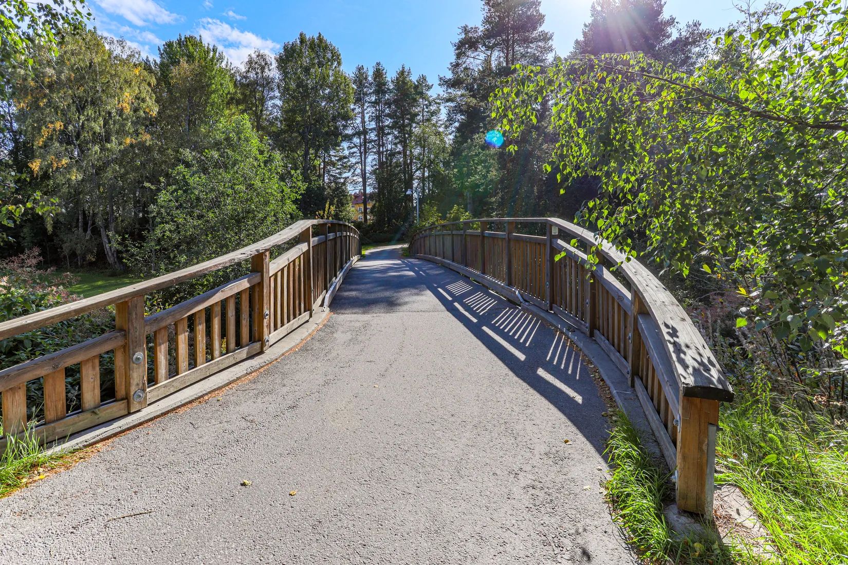 Villa, Klövervägen 36, Västerslätt, Umeå