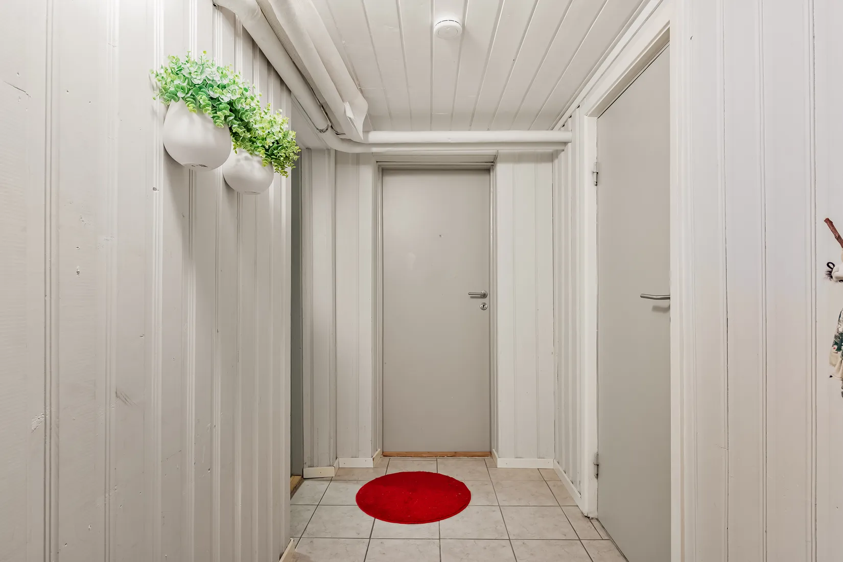 Villa, Klövervägen 36, Västerslätt, Umeå