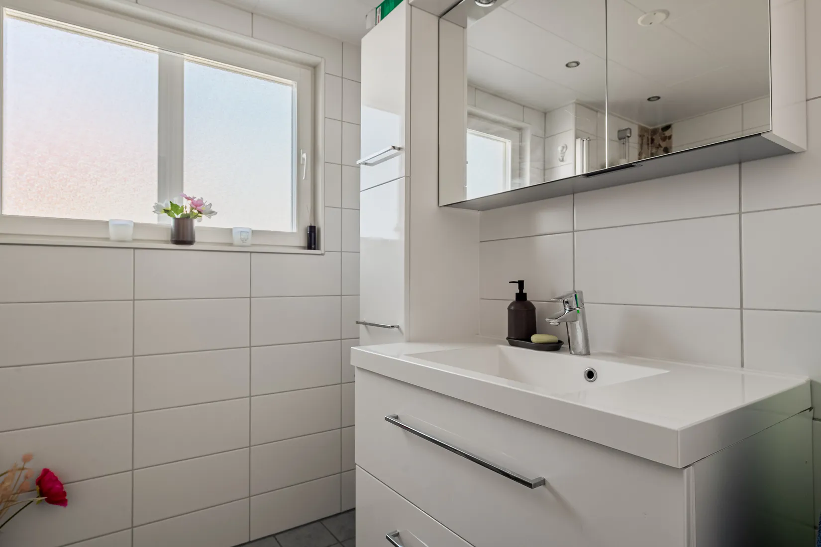 Villa, Klövervägen 36, Västerslätt, Umeå