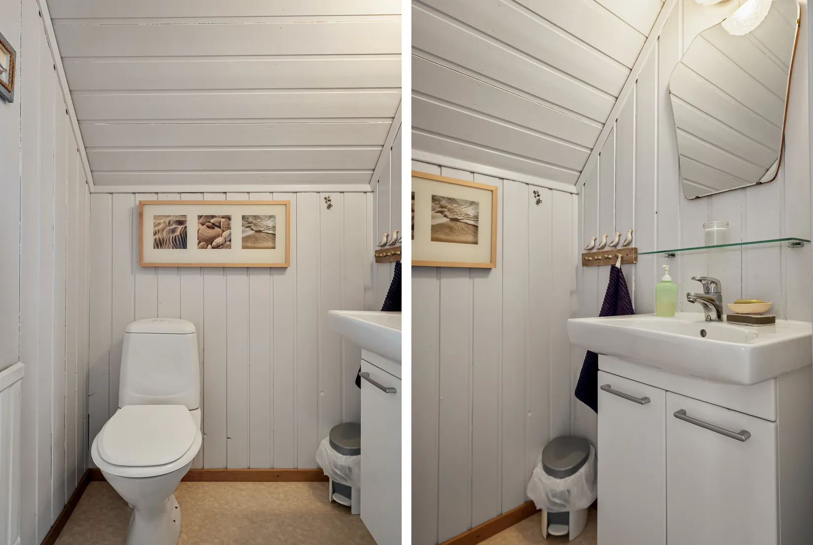 Villa, Klövervägen 36, Västerslätt, Umeå