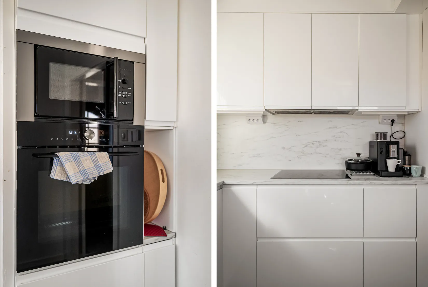 Villa, Klövervägen 36, Västerslätt, Umeå