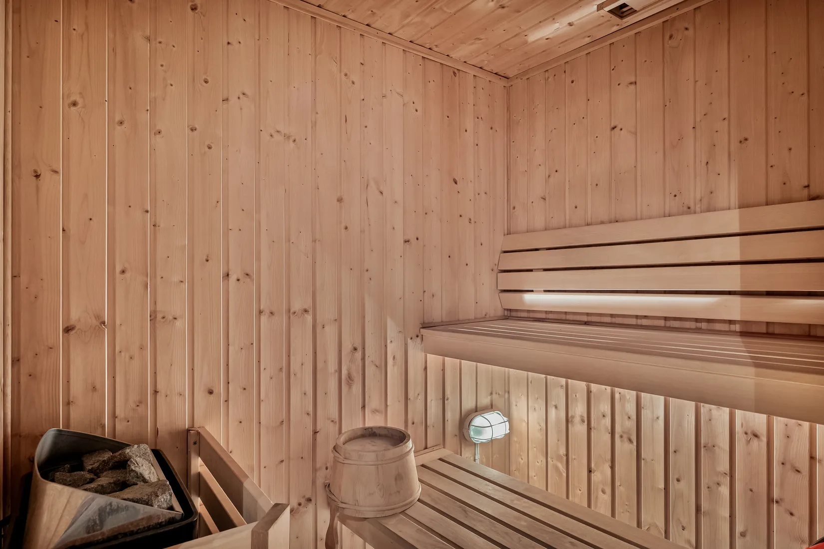 Villa, Klövervägen 36, Västerslätt, Umeå