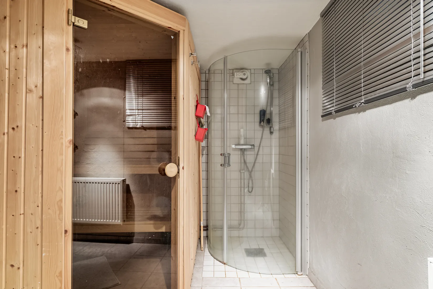 Villa, Klövervägen 36, Västerslätt, Umeå