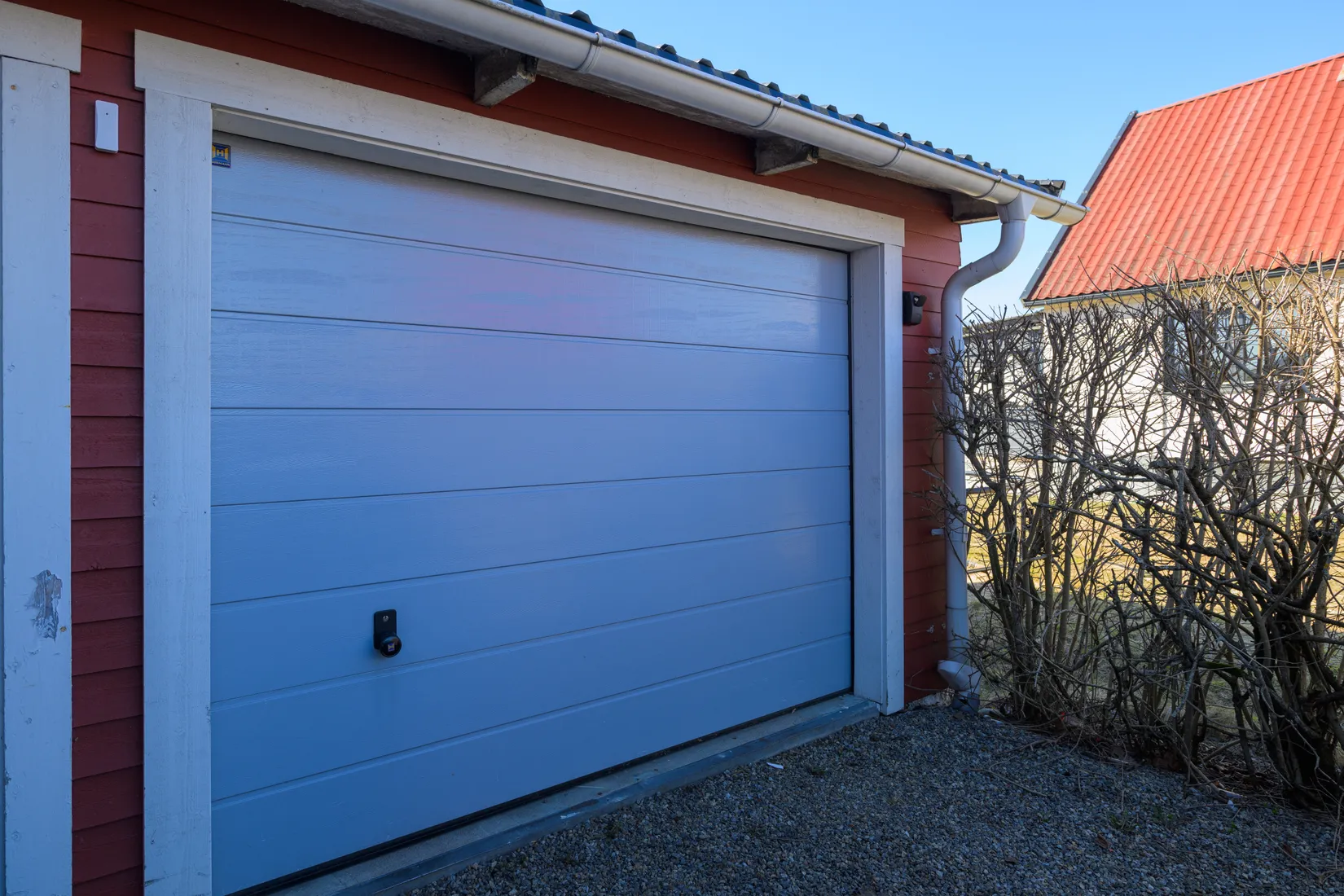 Villa, Klövervägen 36, Västerslätt, Umeå