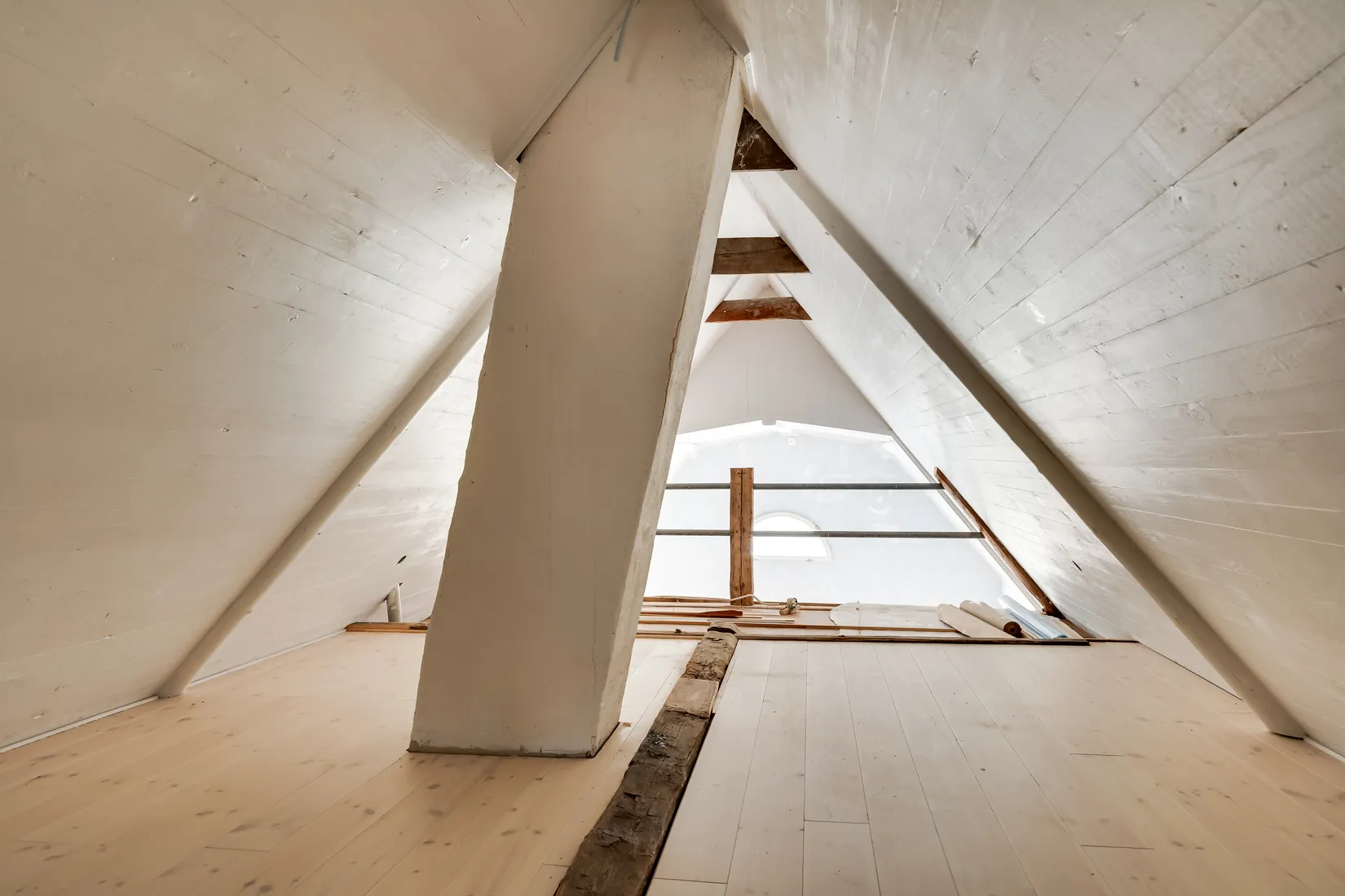 Villa, Killebodavägen 207, Arkelstorp/Immeln, Kristianstad