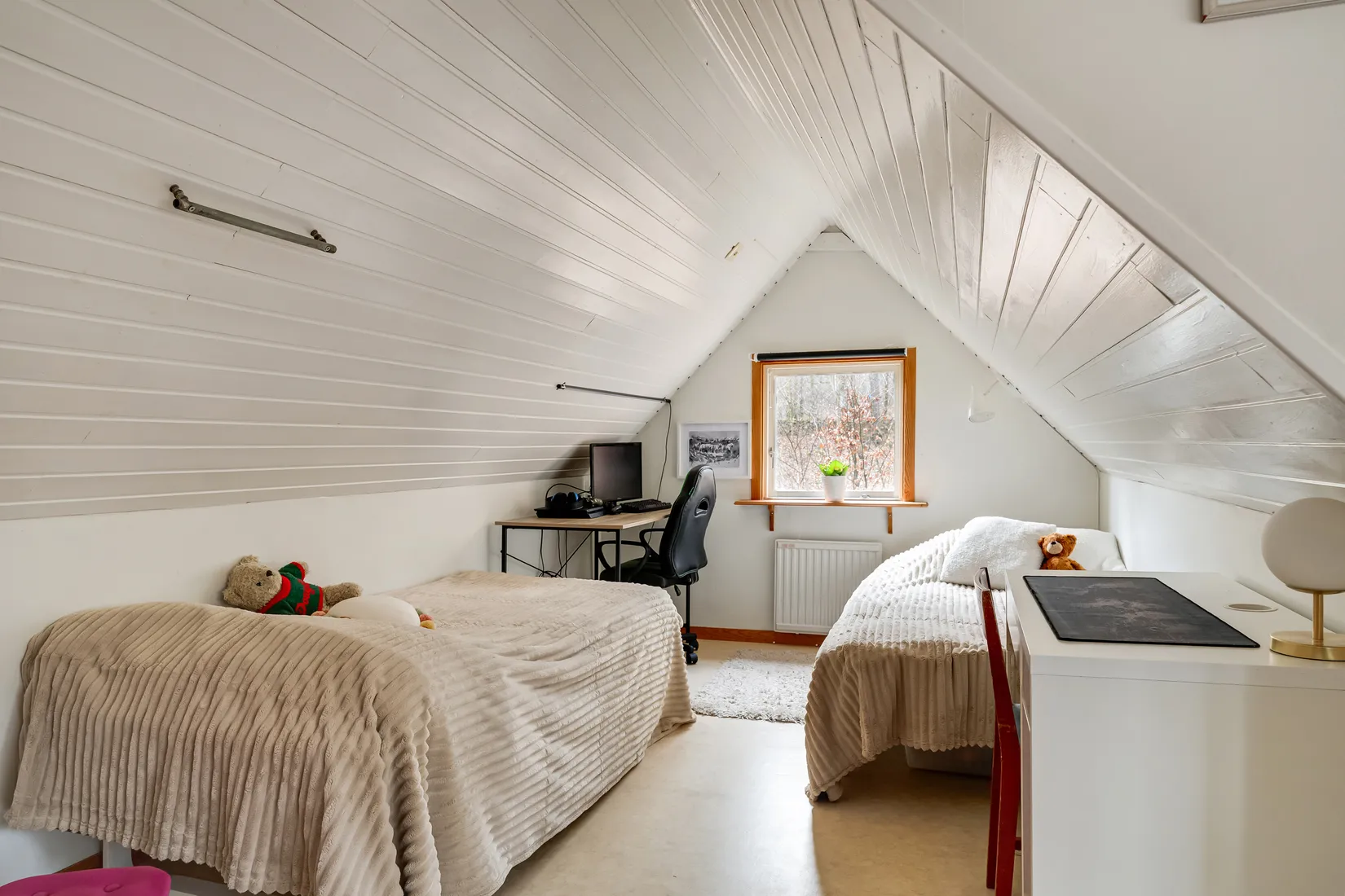 Villa, Killebodavägen 207, Arkelstorp/Immeln, Kristianstad