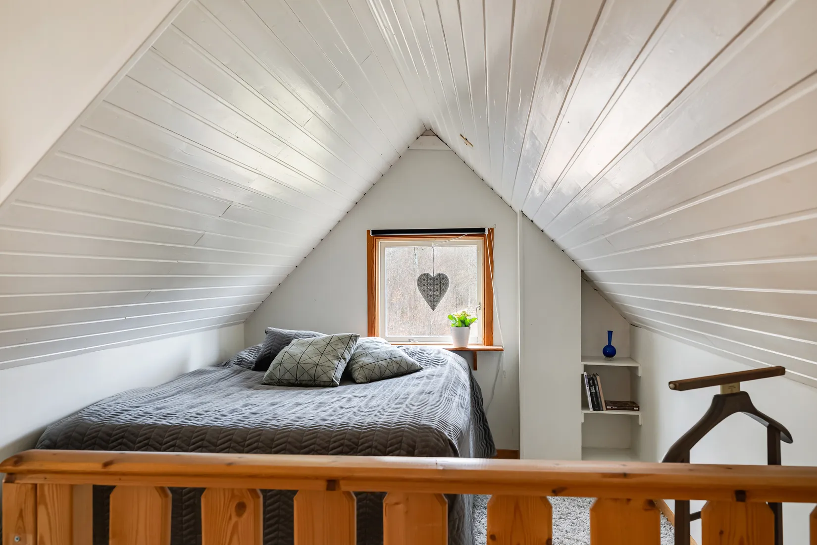 Villa, Killebodavägen 207, Arkelstorp/Immeln, Kristianstad