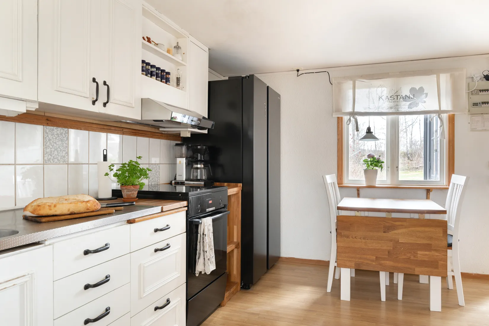 Villa, Killebodavägen 207, Arkelstorp/Immeln, Kristianstad