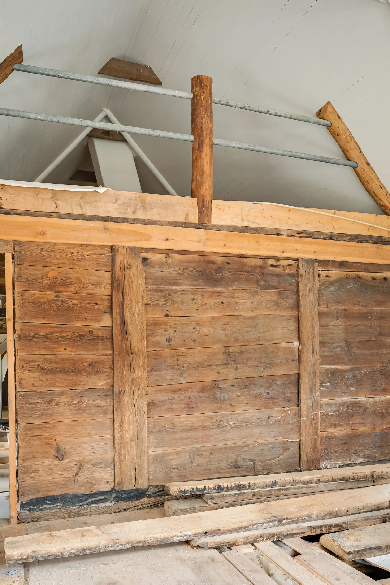 Villa, Killebodavägen 207, Arkelstorp/Immeln, Kristianstad