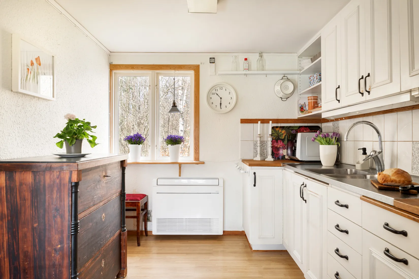 Villa, Killebodavägen 207, Arkelstorp/Immeln, Kristianstad