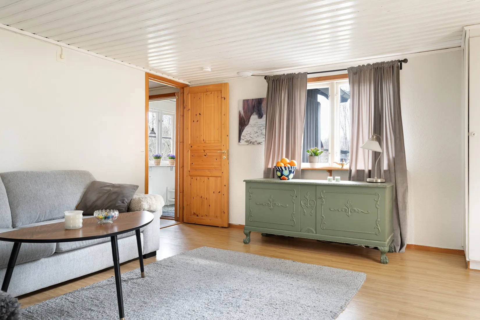 Villa, Killebodavägen 207, Arkelstorp/Immeln, Kristianstad