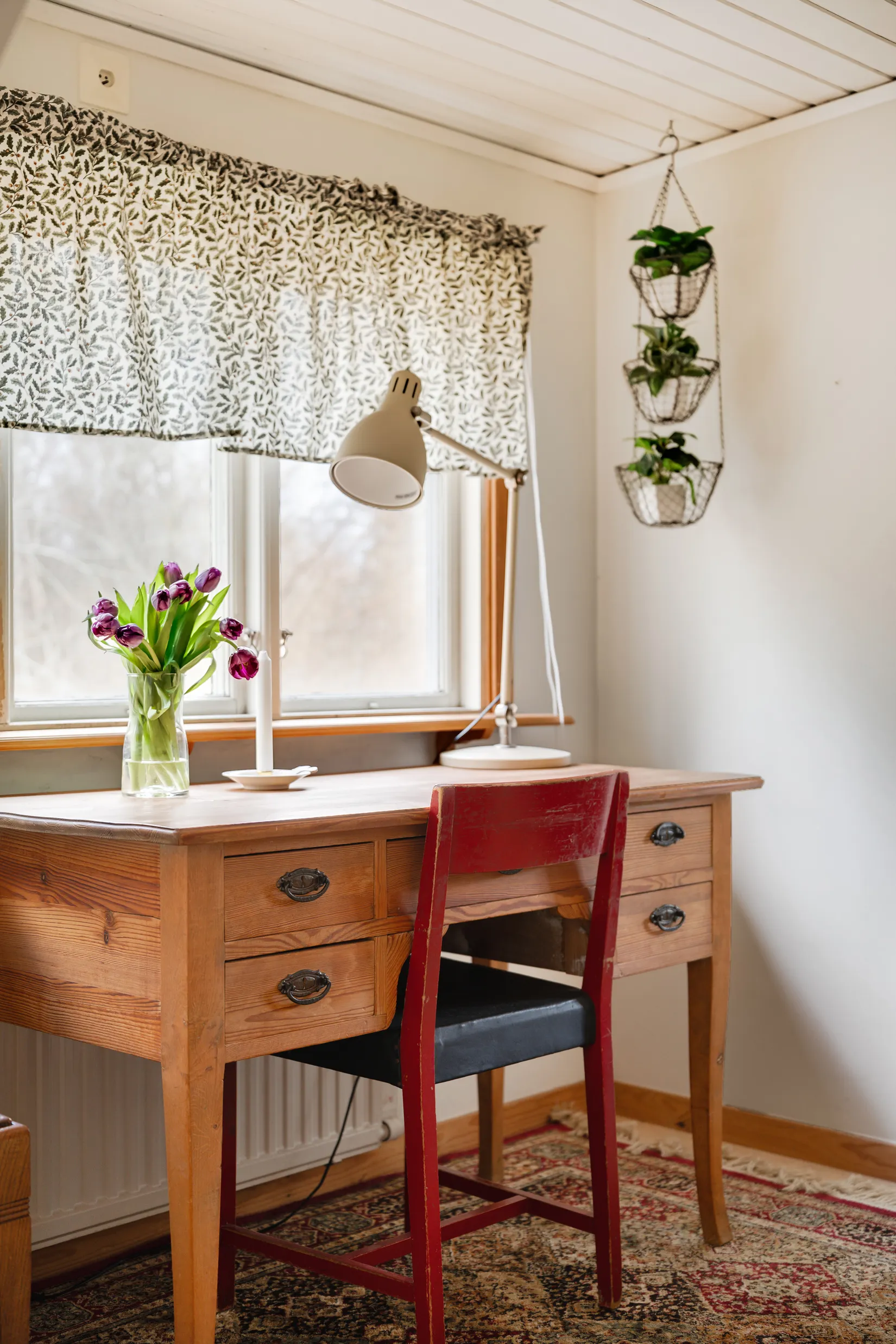 Villa, Killebodavägen 207, Arkelstorp/Immeln, Kristianstad