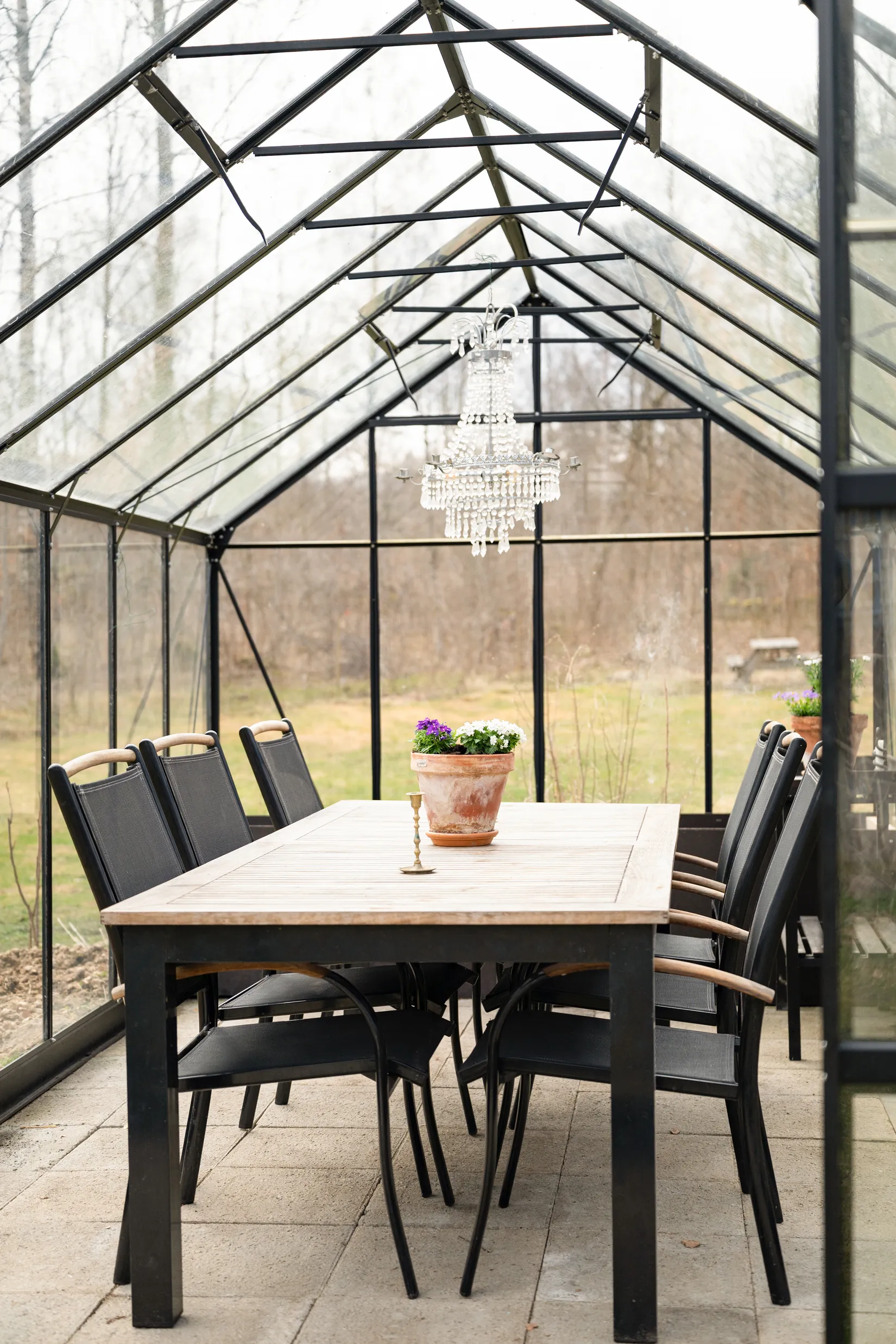 Villa, Killebodavägen 207, Arkelstorp/Immeln, Kristianstad