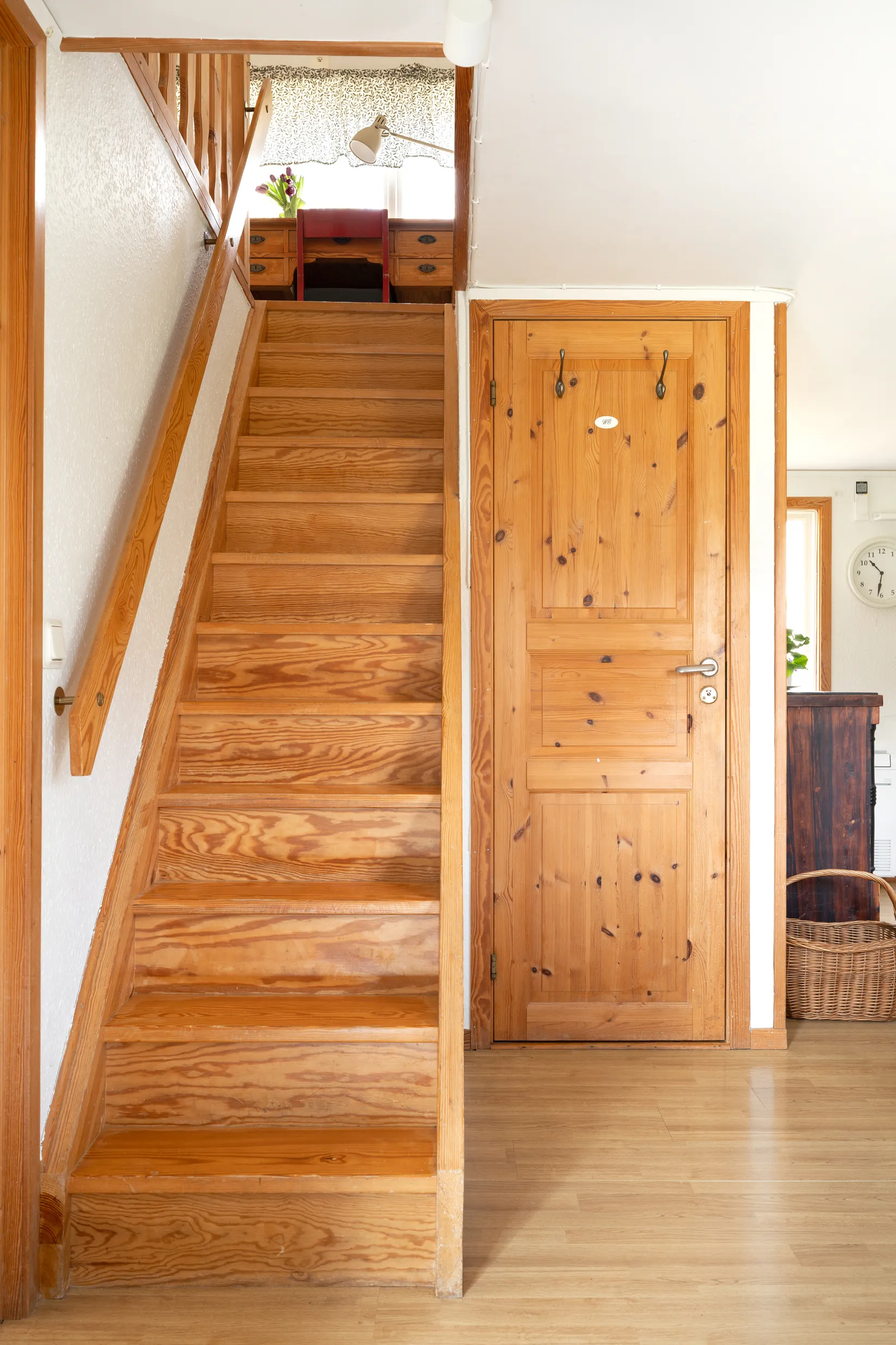 Villa, Killebodavägen 207, Arkelstorp/Immeln, Kristianstad