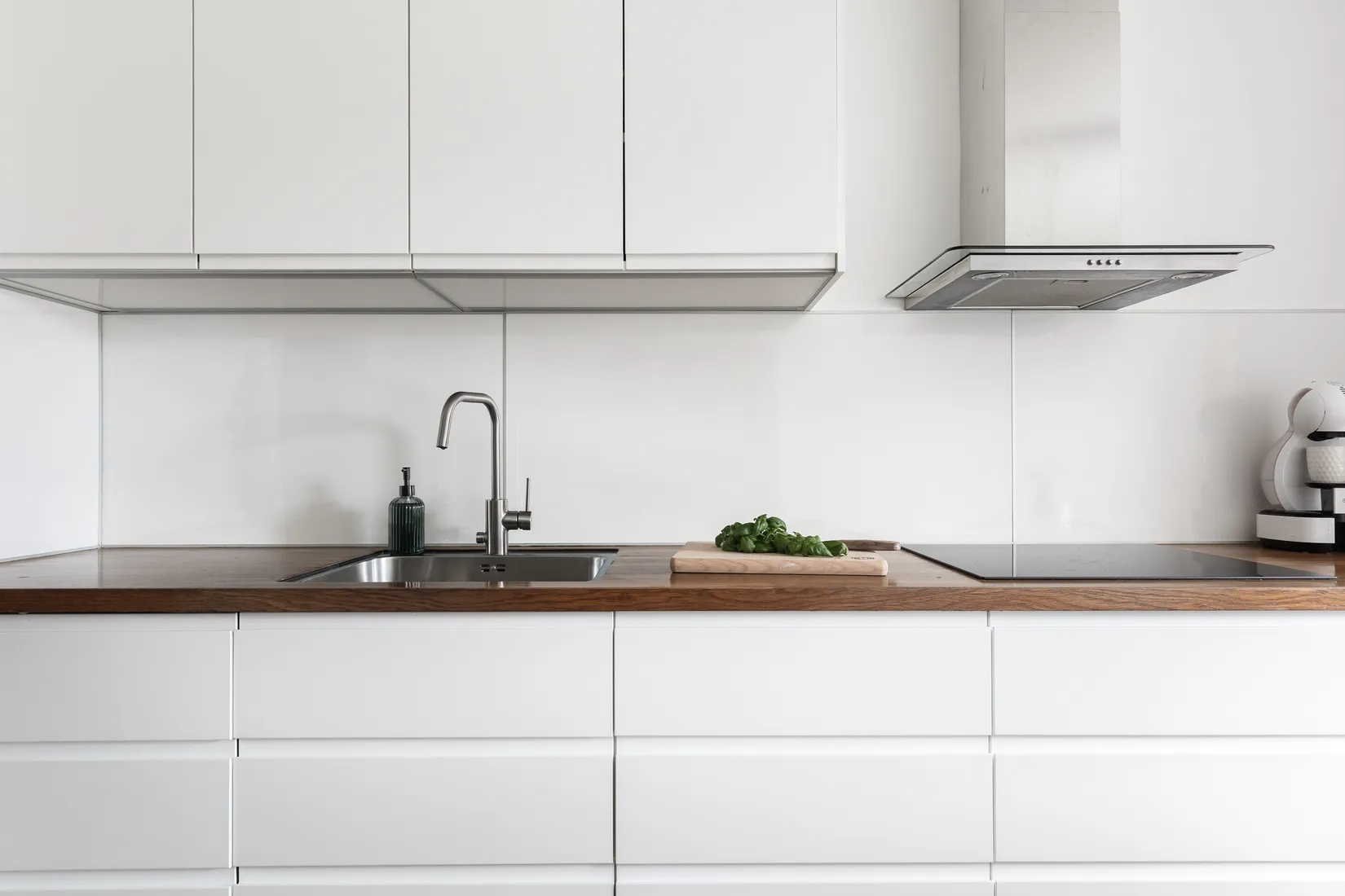 Bostadsrätt, Kronetorpsgatan 90 B, Segevång, Malmö