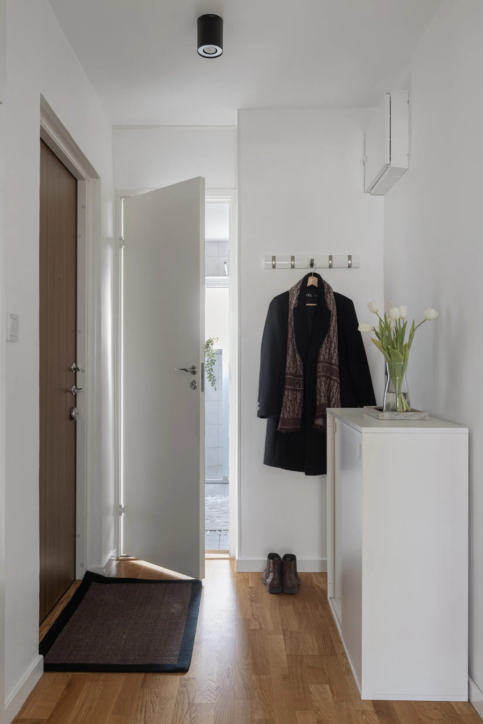 Bostadsrätt, Kronetorpsgatan 90 B, Segevång, Malmö