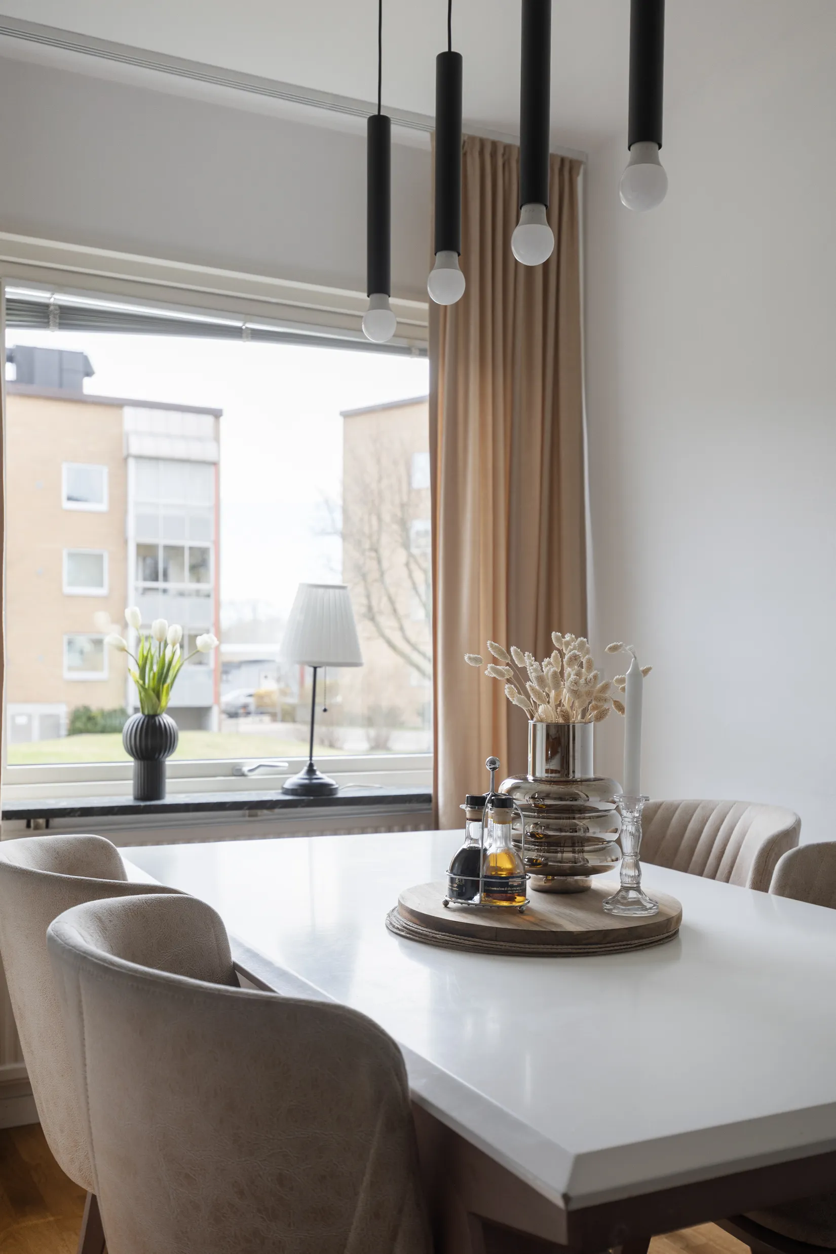 Bostadsrätt, Kronetorpsgatan 90 B, Segevång, Malmö