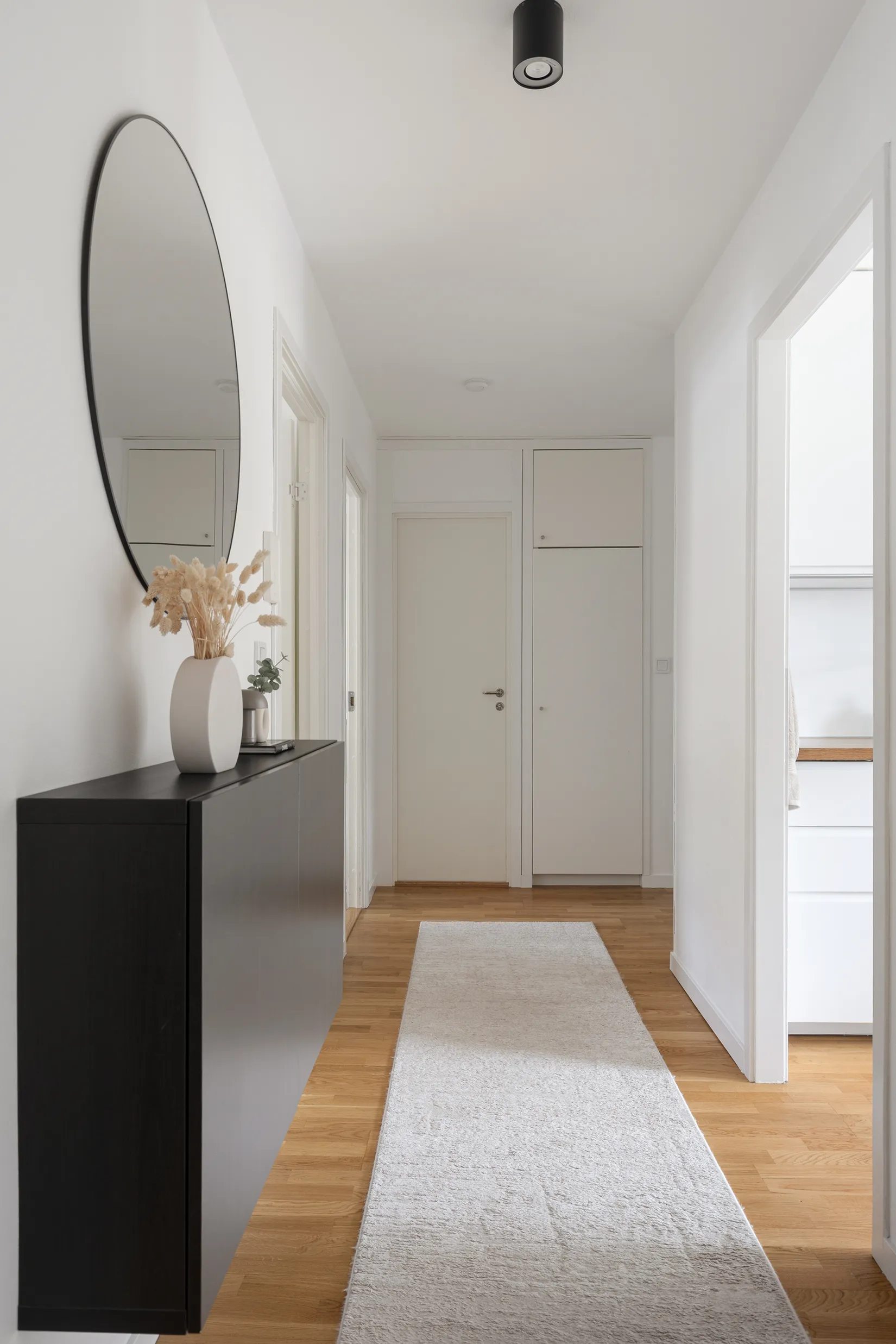 Bostadsrätt, Kronetorpsgatan 90 B, Segevång, Malmö