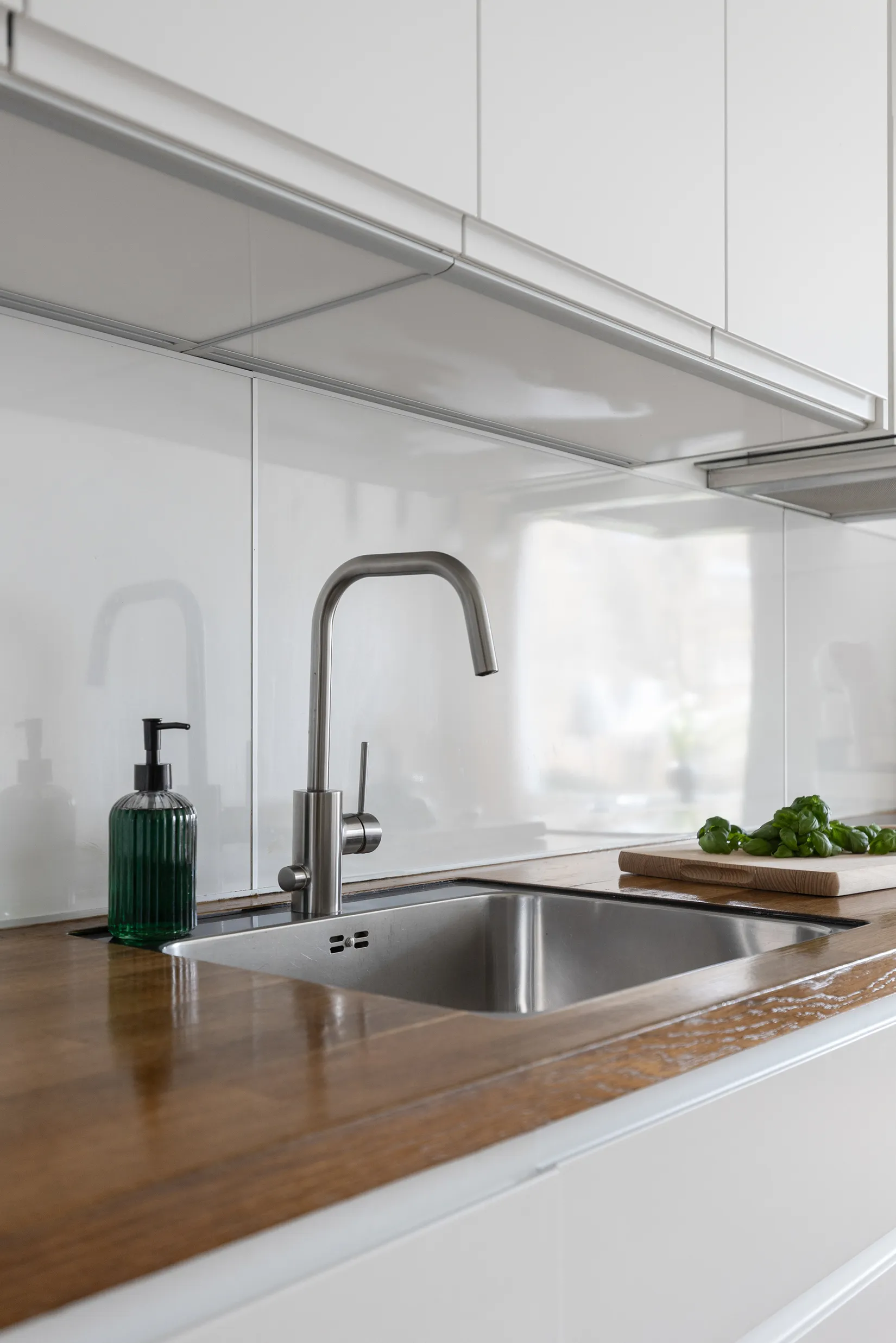 Bostadsrätt, Kronetorpsgatan 90 B, Segevång, Malmö