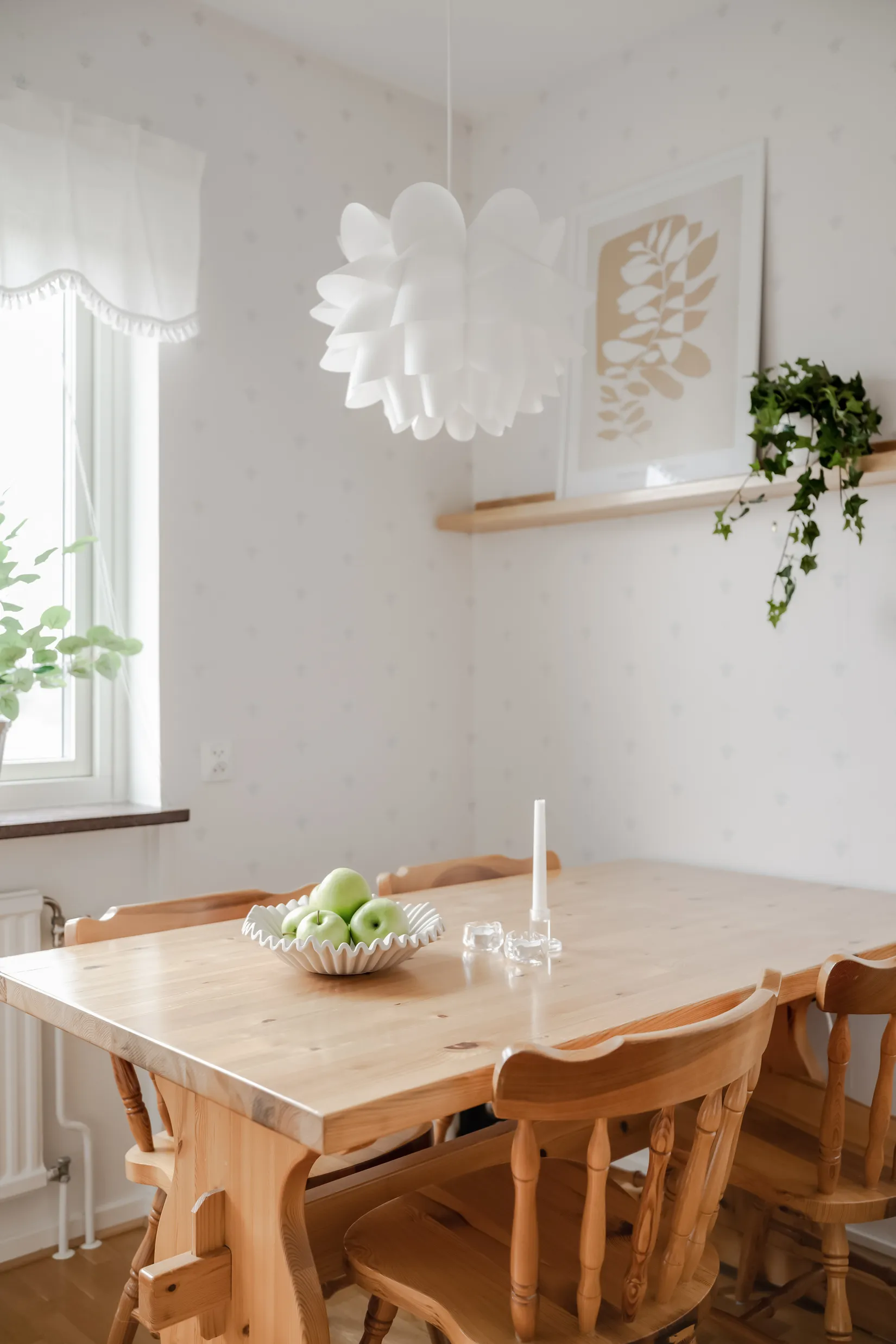 Bostadsrätt, Backstigen 1b, Vä, Kristianstad