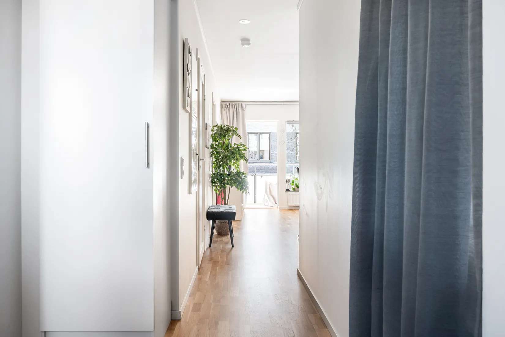 Bostadsrätt, Vikhems bygata 105, Vikhem, Staffanstorp