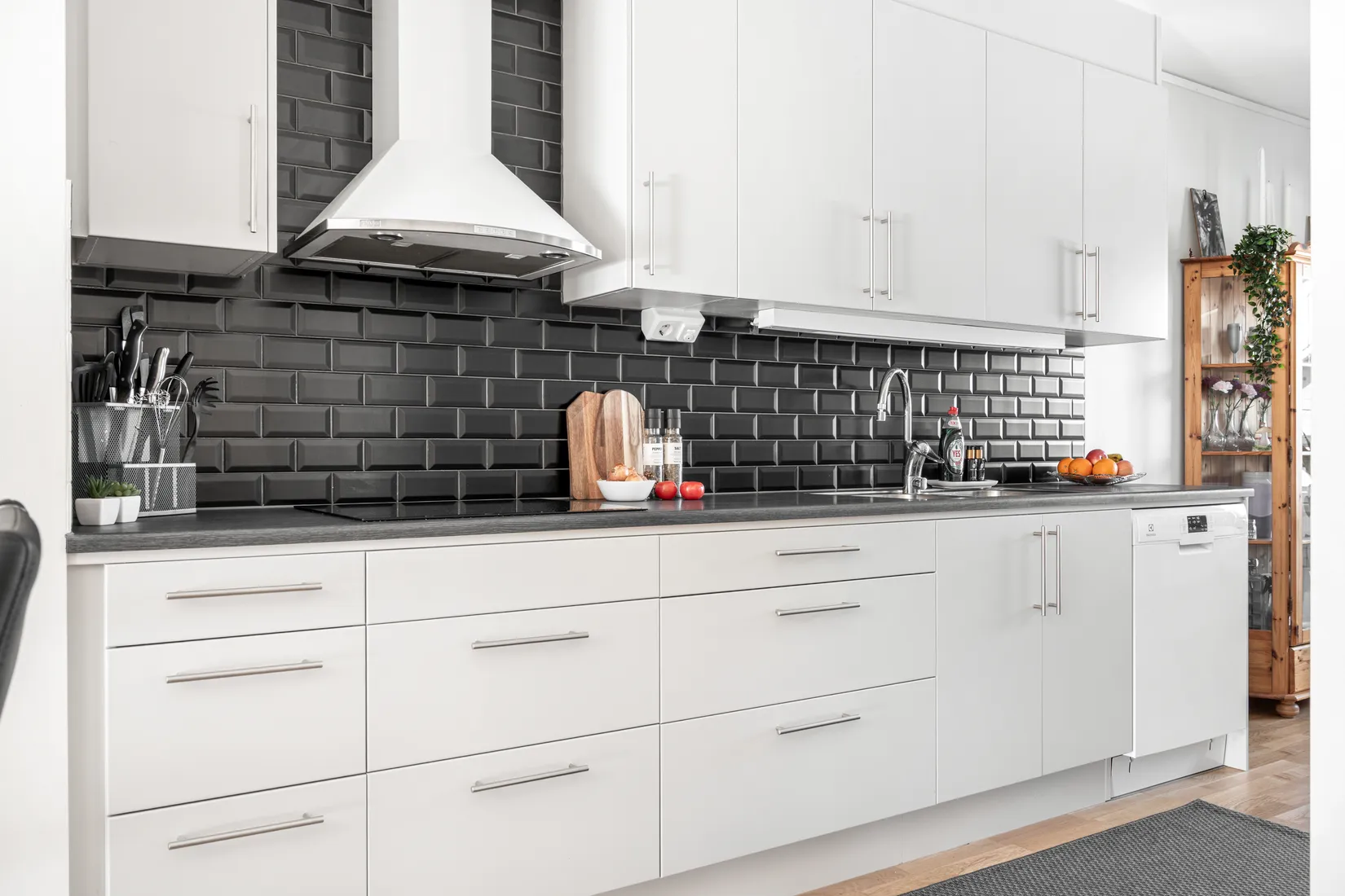 Bostadsrätt, Vikhems bygata 105, Vikhem, Staffanstorp