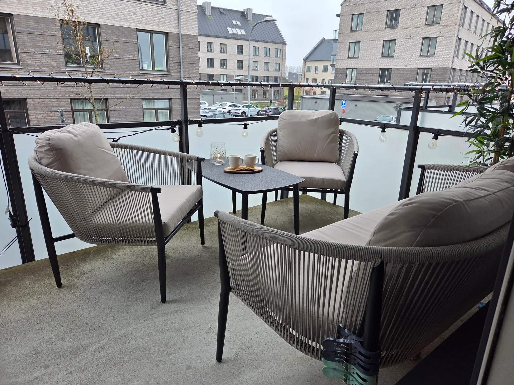 Bostadsrätt, Vikhems bygata 105, Vikhem, Staffanstorp