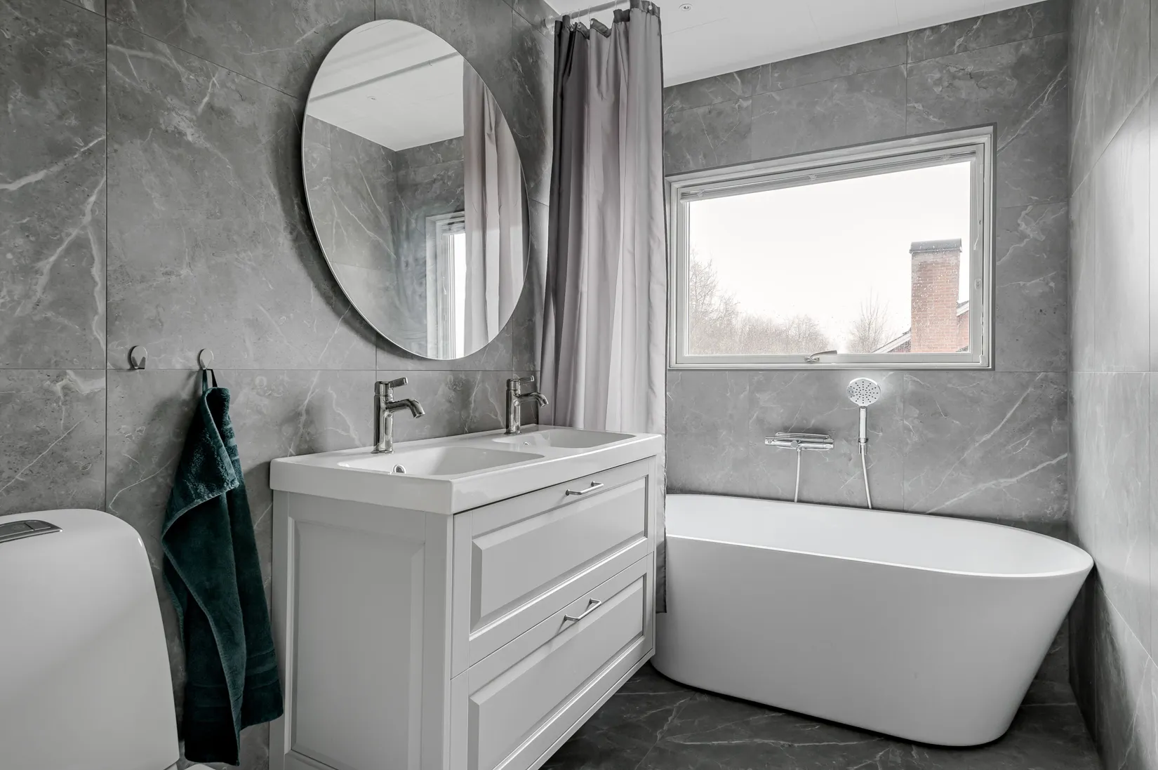 Villa, Vivåsvägen 10, Flemminge, Boxholm