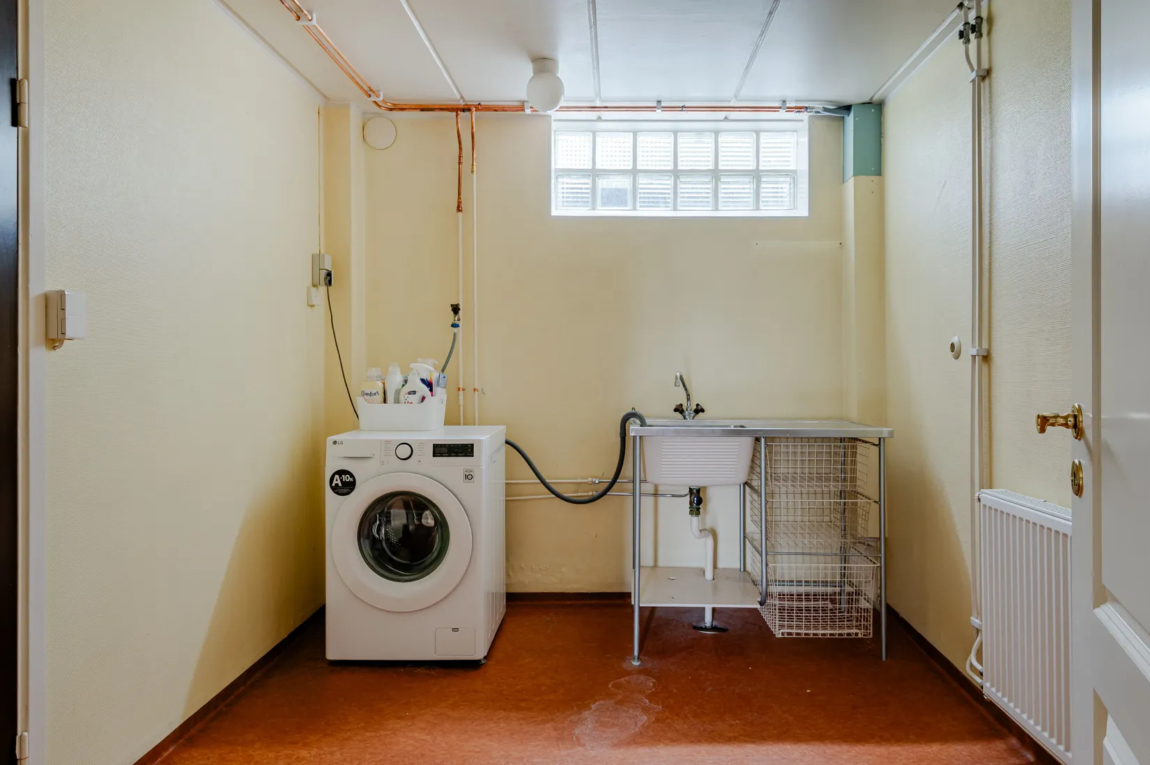 Villa, Vivåsvägen 10, Flemminge, Boxholm