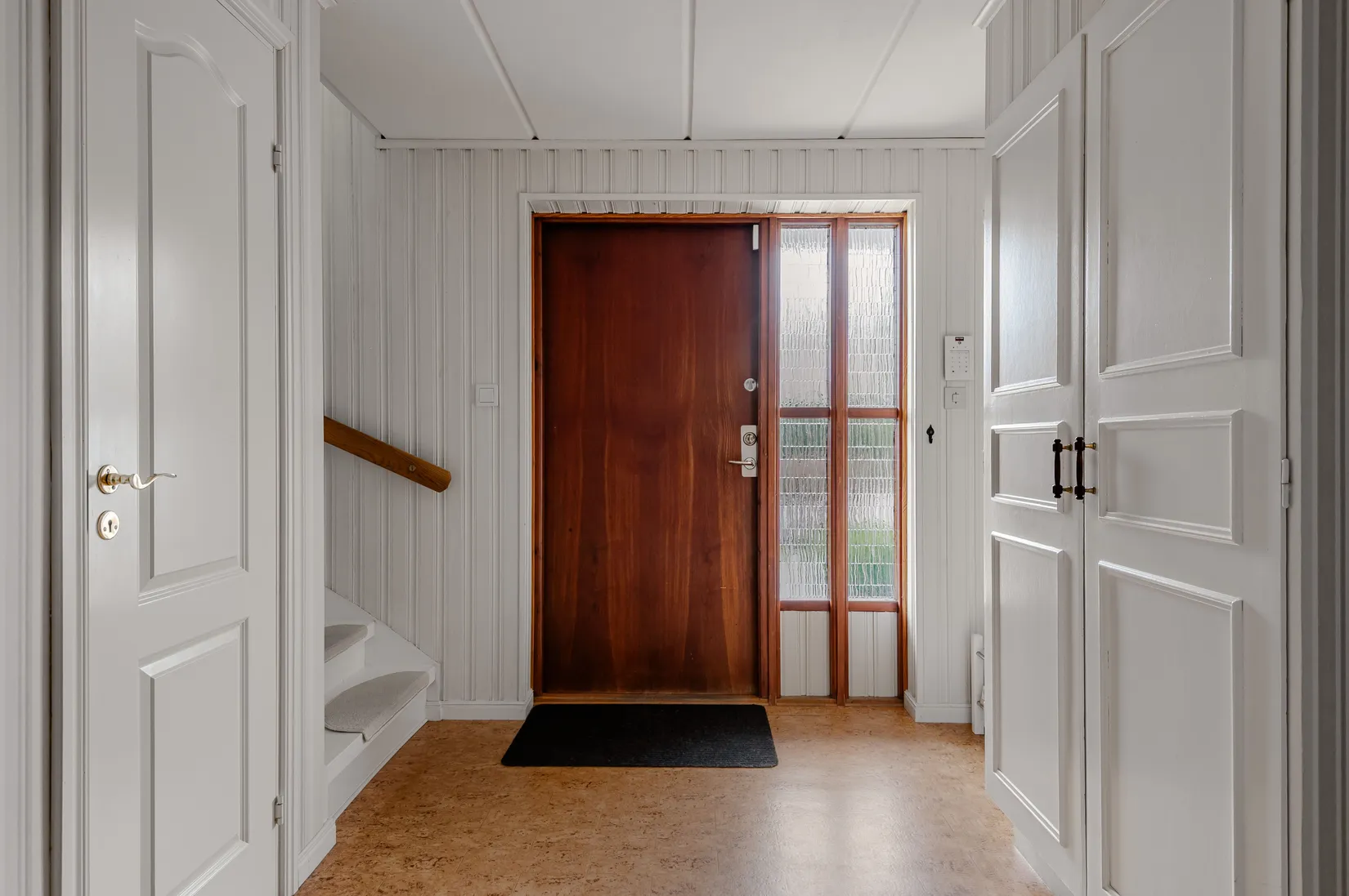 Villa, Vivåsvägen 10, Flemminge, Boxholm