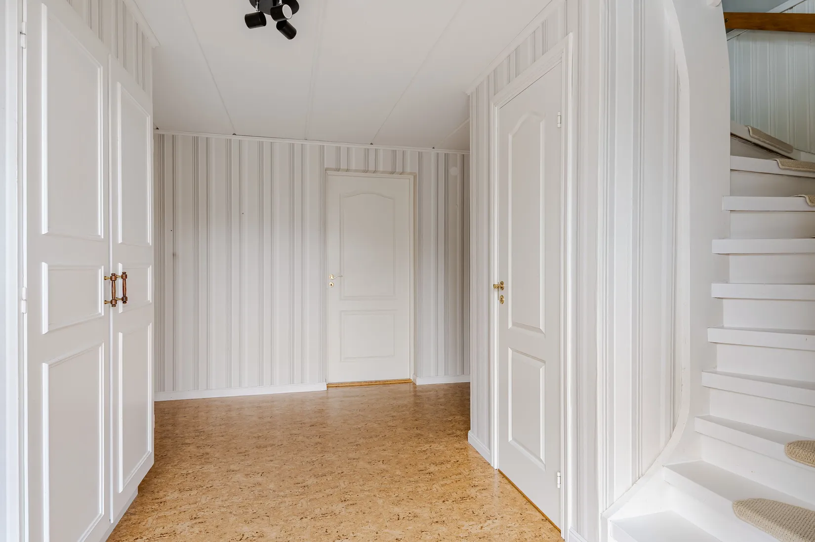 Villa, Vivåsvägen 10, Flemminge, Boxholm