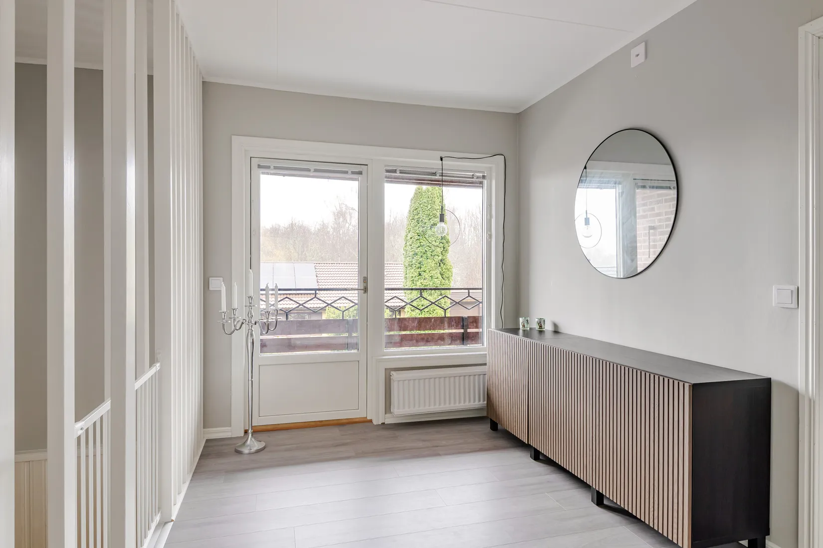 Villa, Vivåsvägen 10, Flemminge, Boxholm