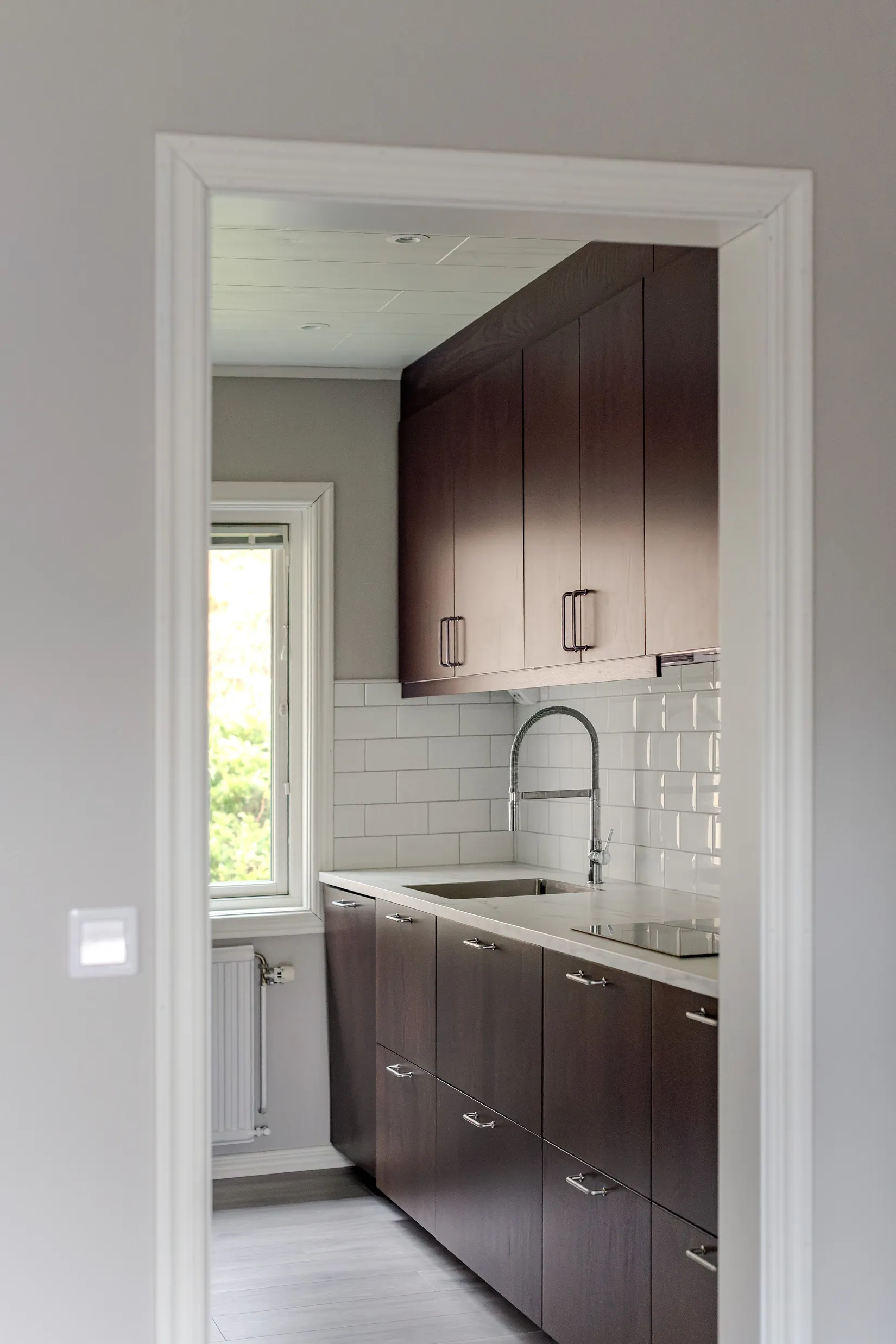 Villa, Vivåsvägen 10, Flemminge, Boxholm