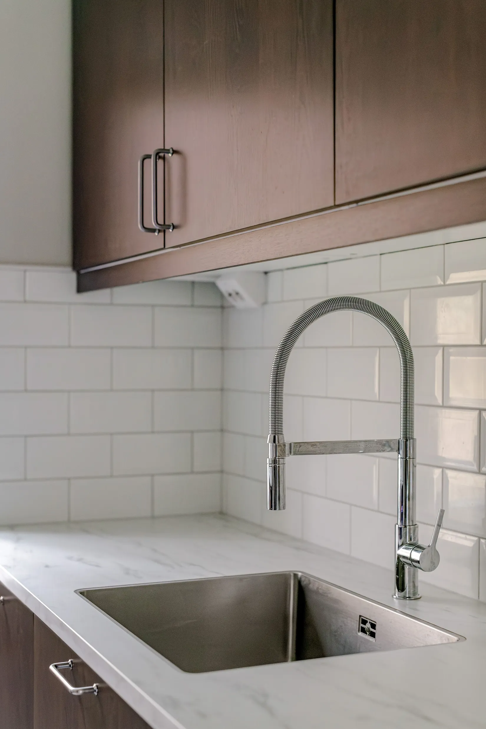 Villa, Vivåsvägen 10, Flemminge, Boxholm