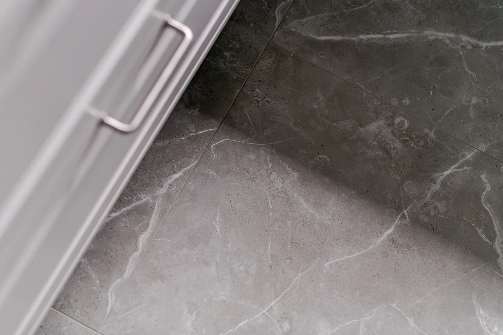 Villa, Vivåsvägen 10, Flemminge, Boxholm