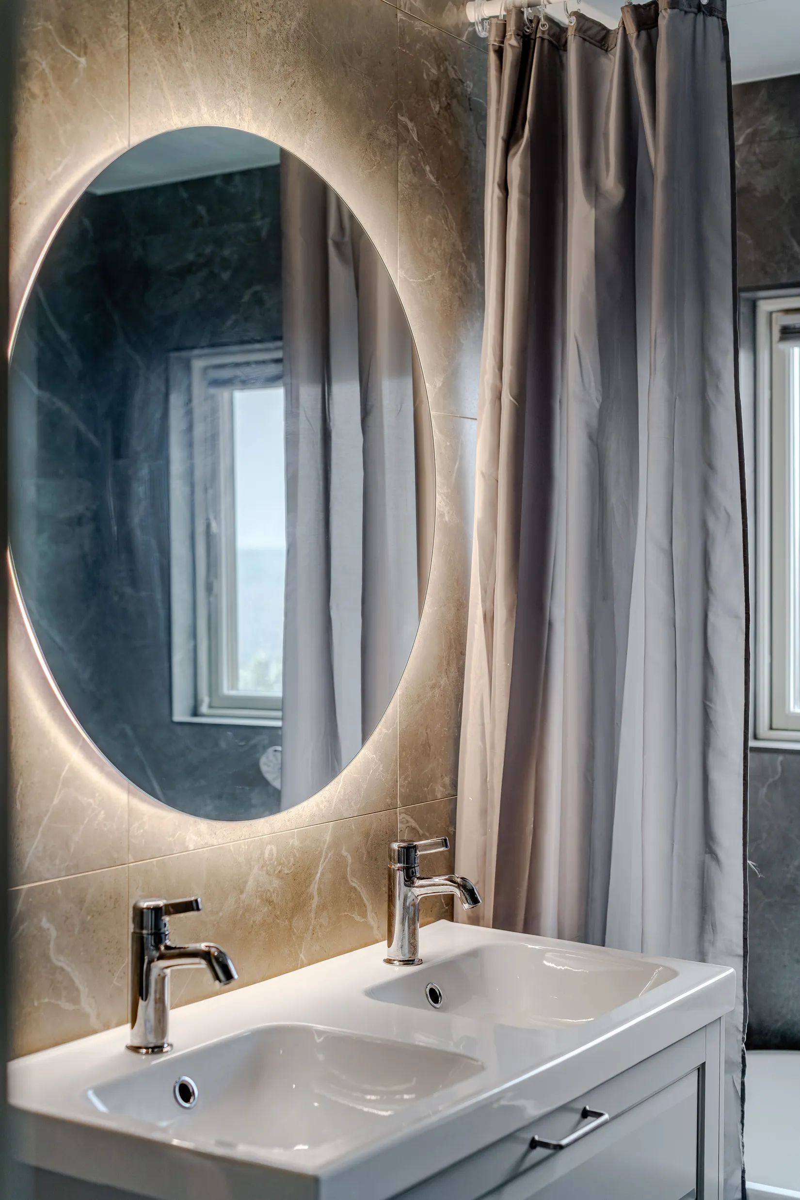 Villa, Vivåsvägen 10, Flemminge, Boxholm