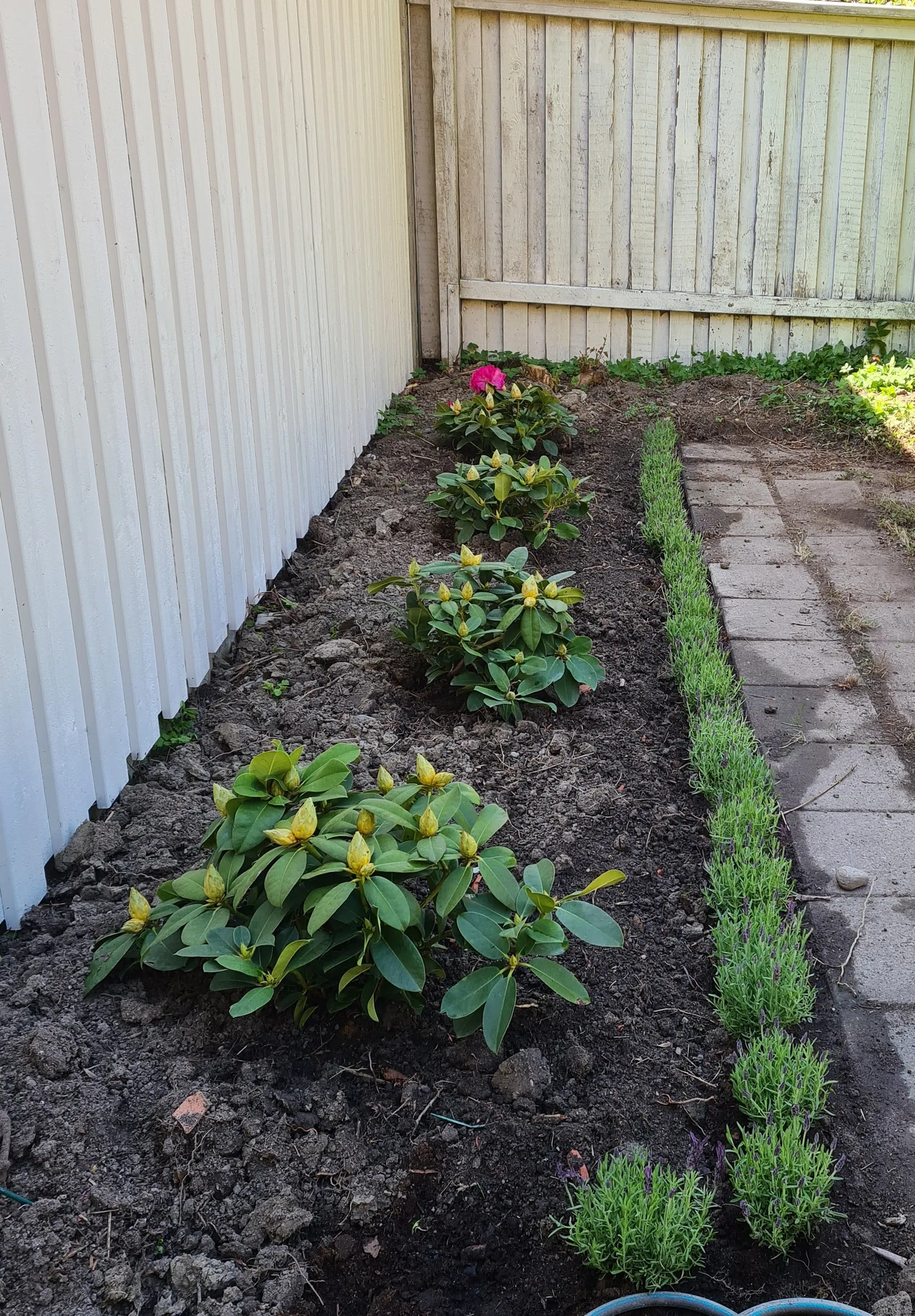 Villa, Radhus, Malma ringväg 68B, Norby, Uppsala